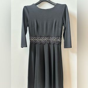 Homeyee Women’s dress